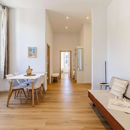 Le Cosy Un Havre De Paix Pres De La Croisette