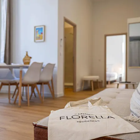Le Cosy Un Havre De Paix Pres De La Croisette Cannes