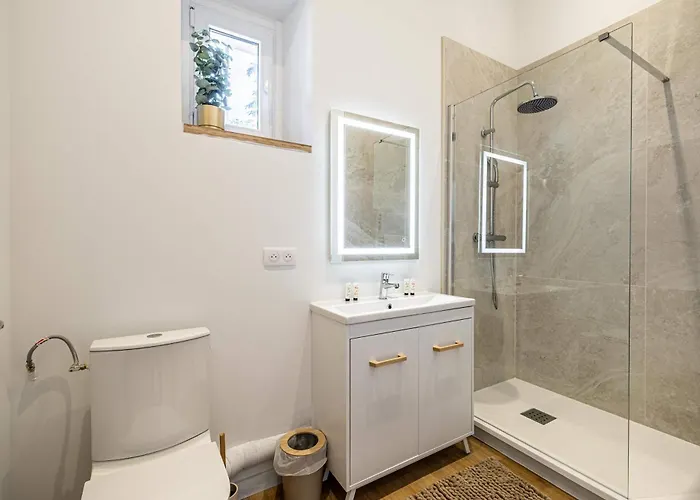 Le Cosy Un Havre De Paix Pres De La Croisette