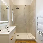 Le Cosy Un Havre De Paix Pres De La Croisette *