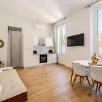 Apartment Le Cosy Un Havre De Paix Pres De La Croisette *