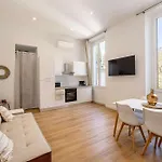 Le Cosy Un Havre De Paix Pres De La Croisette *